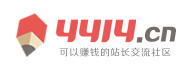临河区新闻网